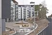 Vähäheikkiläntie 11 C 72, Mäntymäki, Turku
