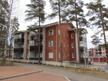 Pisteenkaari 1, Nummela, Vihti