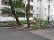 Kupittaankatu 45, Kupittaa, Turku