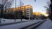 Pohjolankatu 16, Tammela, Tampere