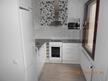 Malmikatu 8 E 29, Teppanala, Imatra