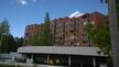 Kuparitie 10, Lassila, Helsinki