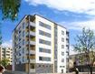 Junailijankatu 31, Keskusta, Riihimäki