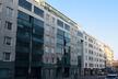 Väinönkatu 38, Keskusta, Jyväskylä
