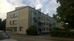 Onkiniemenkatu 4, Keskusta, Sastamala