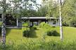 Kunniakuja 2 B 10, Saarijärvi, Saarijärvi