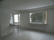 Kurpantie 2 B 11, Riihikallio, Tuusula