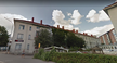 Tuurenporinkatu 5 B, Keskusta, Turku