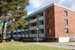 Kappelinmäentie 7 B 14, , Vaasa