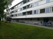 Ylisentie 28.C, Uppa, Seinäjoki