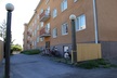 Kalastajankatu 9 B 16, Vöyrinkaupunki, Vaasa