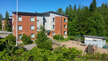 Tuluskatu 7, Linnainmaa, Tampere