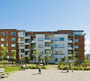 Lokintaival 13 E 79, Iidesranta, Tampere