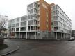 Hernekuja 1 A 5, Tikkurila, Vantaa