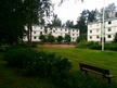 Viherkalliontie 7, Viherlaakso, Espoo