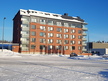 Rautiolanrinne 1 A 30, Vuores, Tampere