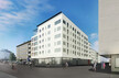 Asemakatu 32, Keskusta, Oulu