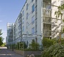 Kaivonkatsojantie 8 C 54, Vuosaari, Helsinki