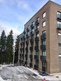 Ropakkotie 6 A, Klaukkala, Nurmijärvi