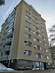 Toivontie 25 as. 17, Alppila, Oulu