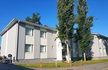 Kaustarinkatu 39 A, Hakalahti, Kokkola