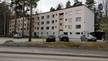 Sointulantie 9 B, Sointula, Valkeakoski