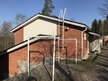Otontie 3, Ristonmaa, Jyväskylä