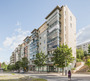 Tampellan Esplanadi 8 B 45, Tampella, Tampere