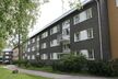 Rusthollinpolku 4, Puotila, Helsinki