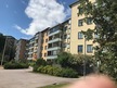 Ristihaantie 1 C 44, Ymmersta, Espoo