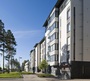 Nukkeruusunkuja 4 B 32, Vuosaari, Helsinki