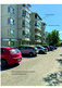 Tupalantie 10, Keskusta, Järvenpää