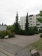 Kala-Matti 4 C, Matinkylä, Espoo