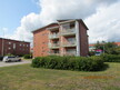 Huhdanpaju 9, Nummela, Vihti