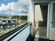 Kokinpellonraitti 1 A, Vuores, Tampere