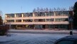 Kirkkotie 13 B, Kirkonkylä, Kauhava
