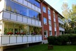 Ajurinkatu 5 A 7, Keskusta, Vaasa