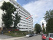 Kellonsoittajankatu 3 B 44, Keskusta, itäinen, Turku