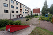 Lasitehtaantie 51 D, Hirsimäki, Riihimäki
