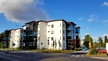 Pultrantie 20, Pohja, Seinäjoki