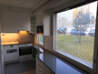 Hakamäki 4 F, Tapiola, Espoo