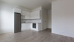 Vaihdekatu 8 G, Ahjo, Kerava