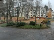 Porvoonkatu 1, Keskusta, Kerava