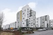 Koivukyläntie 53 D 54, Simonkylä, Vantaa