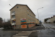 Kissanmaankatu 11 A 7, Kissanmaa, Tampere