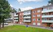 Anjalankatu 8, Kotkansaari, Kotka