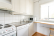 Hopeakanavankatu 6, Lempoinen, Lempäälä