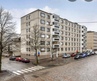 Palokunnankatu 3, Keskusta, Hämeenlinna