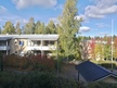 Männikönkatu 4, Hallila, Tampere
