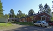 Riihipellontie 7 B 6, Saarijärvi, Saarijärvi